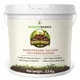 Pack Of 2__GARDENBASICS 