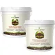 Pack Of 1__GARDENBASICS 
