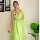 Green__Vastra Vedam