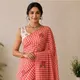 RED__Vastra Vedam