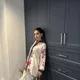 WHITE__Vastra Vedam