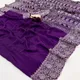 Purple__Vastra Vedam