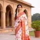WHITE__Vastra Vedam