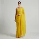 Yellow__Vastra Vedam