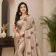 CREAM__Vastra Vedam
