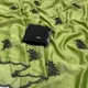 Green__Vastra Vedam
