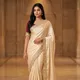 cream__Vastra Vedam