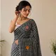 BLACK__Vastra Vedam