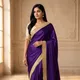 purple__Vastra Vedam