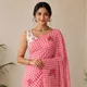 PINK__Vastra Vedam