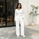 White__Preety World