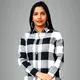 Black And White__Preety World