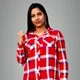 Red__Preety World
