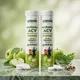 Natural__Greeniq