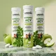 Natural__Greeniq