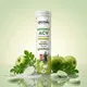 Natural__Greeniq