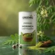 Natural__Greeniq