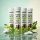 Natural__Greeniq