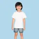 White__Nusyl