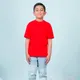 Red__Nusyl