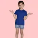 Royal Blue__Nusyl