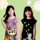 Lilac And Black__Nusyl