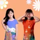 Orange And Lilac__Nusyl