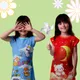 Sky Blue And Orange__Nusyl