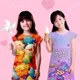 Orange And Lilac__Nusyl