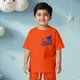 Orange__Nusyl