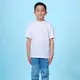 White__Nusyl