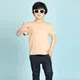 Beige__Nusyl