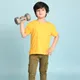 Yellow__Nusyl