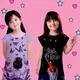 Black And Lilac__Nusyl