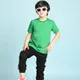 Green__Nusyl