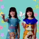 Yellow And Sky Blue__Nusyl