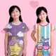 Lilac And Hot Pink__Nusyl
