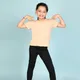 Beige__Nusyl