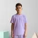 Lilac__Nusyl