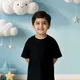 Black__Nusyl