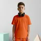 Orange__Nusyl