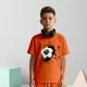 Orange__Nusyl