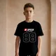 Black__Nusyl