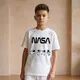 White__Nusyl