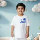 White__Nusyl