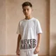 White__Nusyl