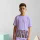 Lilac__Nusyl