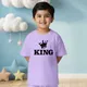 Lilac__Nusyl