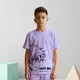 Lilac__Nusyl