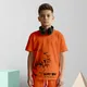 Orange__Nusyl